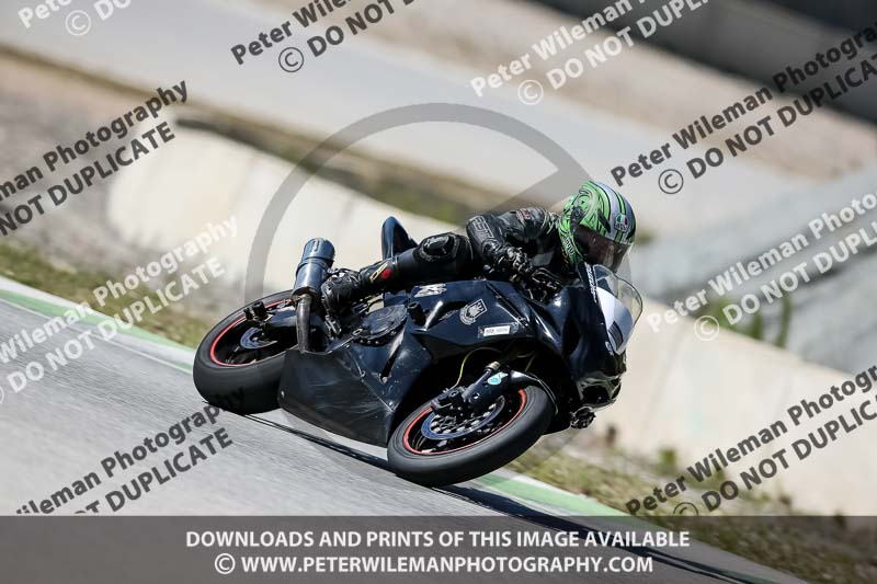 enduro digital images;event digital images;eventdigitalimages;no limits trackdays;park motor;park motor no limits trackday;park motor photographs;park motor trackday photographs;peter wileman photography;racing digital images;trackday digital images;trackday photos